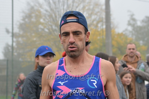 La Fleuryssoise2025/FLEURY2025_03161.JPG